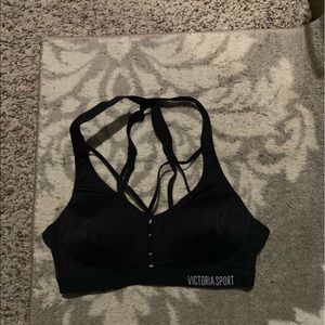 Victoria Secret Sport Sportsbra
